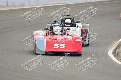 media/Jan-26-2025-CalClub SCCA (Sun) [[cfcea7df88]]/Group 6/Race/